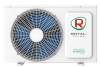 Инверторная сплит-система серии VELA NUOVA Inverter RCI-VXI35HN (комплект)