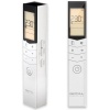 Кондиционер Royal Clima RCI-P61HN