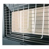 Газовый обогреватель Ballu BIGH-55H