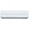 Кондиционер Toshiba RAV-SM806KRT-E/RAV-SM804ATP-E