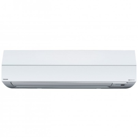 Кондиционер Toshiba RAV-SM806KRT-E/RAV-SM804ATP-E