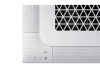 Панель PC4SUFMAN CAC WindFree Samsung