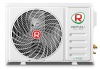 Инверторная сплит-система PERFETTO DC EU Inverter 2024 RCI-PFC55HN (комплект)