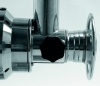 Мясорубка FAMA TS 12 (FTS 127UE) 380В [1/2 UNGER]