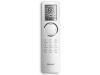 Кондиционер Gree Airy Inverter R32 white GWH12AVCXD-K6DNA1A