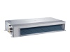 Внутренний блок кондиционера Kentatsu KSMB140HZRN1W
