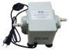 Насос для газа Vodotok HC06-80