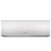 Внутренний блок настенного типа серии Smart FREE Match DC Inverter AMS-18UR4SFADB65