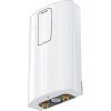 Электрический проточный вода нагреватель 12 кВт Stiebel Eltron DCE-C 10/12 Trend