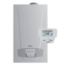 Настенный газовый котел 32 кВт Baxi LUNA PLATINUM+ 33 GA