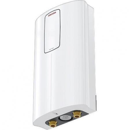 Электрический проточный вода нагреватель 12 кВт Stiebel Eltron DCE-C 10/12 Trend