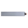 Клапан воздушный с электроприводом SHUFT GRUNER DRr 700x400+341-230-05