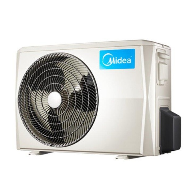 Сплит-системы Electrolux