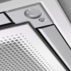 Кассетный кондиционер Daikin FFA25A/ARXM25M9