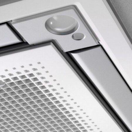 Кассетный кондиционер Daikin FFA25A/ARXM25M9