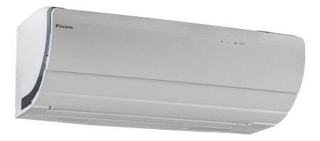 Кондиционер Daikin FTXZ25N/RXZ25N