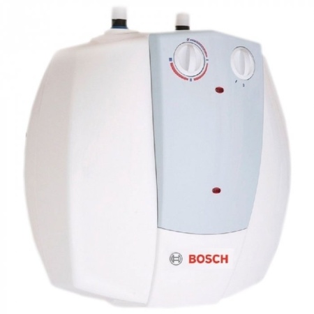 Электрический накопительный водонагреватель Bosch Tronic 2000T (mini) ES 015 5 1500W BO M1R-KNWVT
