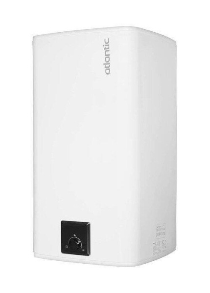 Сплит-системы Electrolux