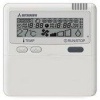 Канальный кондиционер Mitsubishi Heavy FDU140VF/FDC140VSX