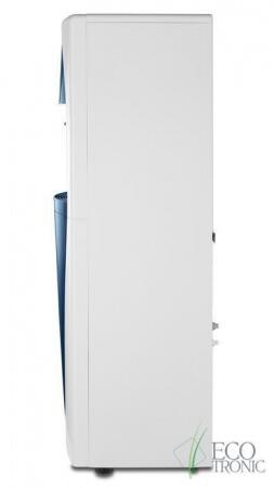 Пурифайер для воды Ecotronic B70-U4L с ультрафильтрацией