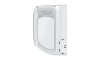 Инверторная сплит-система серии AIR SENSATION SUPERIOR DC Inverter AS-10UW4RXVQF00 (комплект)