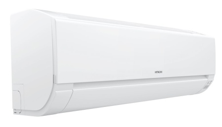 Инверторная сплит-система серии X-COMFORT (R32) RAK-35REF/RAC-35WEF (комплект)