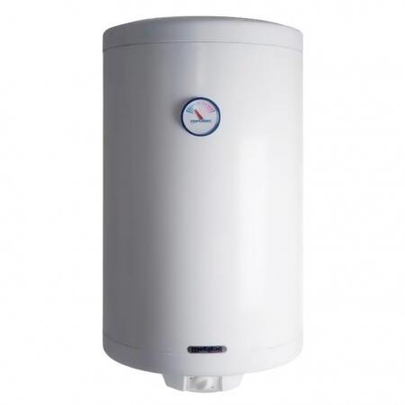 Электрический накопительный водонагреватель Metalac HEATLEADER MB 50 INOX R