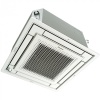 Кассетный кондиционер Daikin FFA50A/ARXS50L