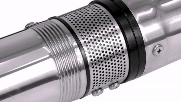Скважинный насос Unipump ECO-1