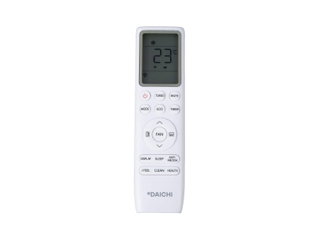 Внутренний блок кондиционера Daichi AIR50AVQ1R