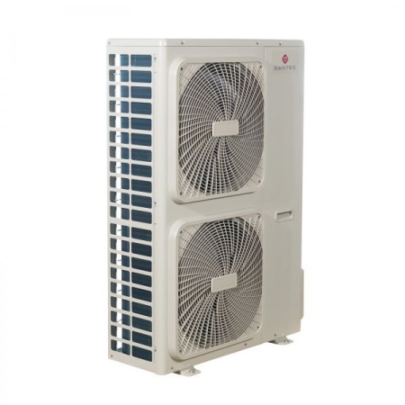 Внешний блок VRF DANTEX VRF/DM-DС280WMD/SF