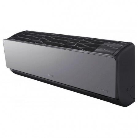 Кондиционер Lg AM12BP