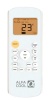 Классическая сплит-система серии APUS APS-07CH (комплект)
