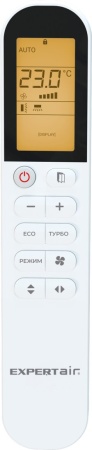 Классическая сплит-система серии PROGRESS ZAC-PG09NPZ (комплект)