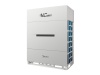 Наружный блок VRF системы Midea MVC-M615WV2GN1