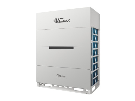 Наружный блок VRF системы Midea MVC-M615WV2GN1