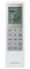 Инверторная cплит-система серии EXPERT PRO DC Inverter R32 AS-13UW4RYDTV03 (комплект)