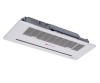 Внутренний блок DANTEX VRF/DM-PAC022Q1/DF