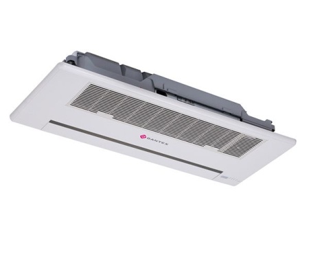Внутренний блок DANTEX VRF/DM-PAC022Q1/DF