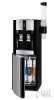 Пурифайер для воды Ecotronic H1-U4LE Black с ультрафильтрацией