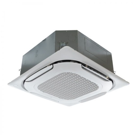 Внутренний блок DANTEX VRF/DM-PAC030Q4/GF