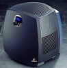 Бытовая мойка воздуха Boneco W2055D