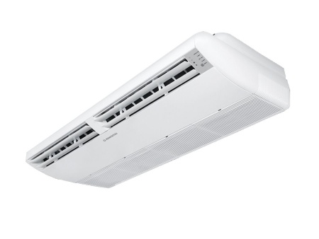 Внутренний блок VRF системы Kentatsu KCA80HFAN1