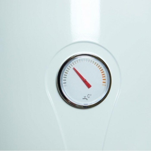 Сплит-системы Electrolux