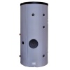Бойлеры косвенного нагрева Atlantic Corflow 750L