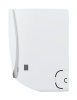 Инверторная сплит-система серии PROFF DC Inverter ZAC-I/PR07NPZ (комплект)