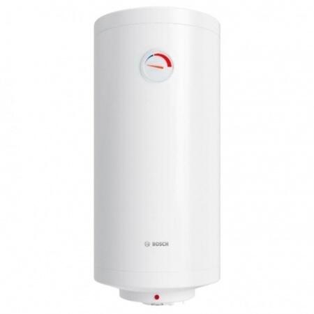 Электрический накопительный водонагреватель Bosch Tronic 2000T ES 080 5 2000W BO M1X-KTWVB