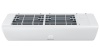 Внутренний блок настенного типа серии ZOOM FREE Match DC Inverter R32 AMS-07UW4RYRKB01