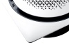 Внутренний блок Samsung AC071MN4PKH/EU