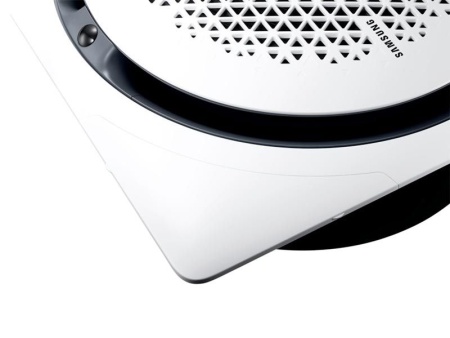 Внутренний блок Samsung AC071MN4PKH/EU